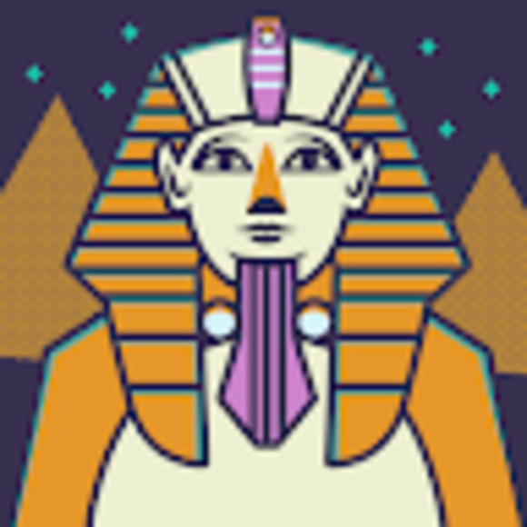 Meet your Posher, Eric - Picture 1 of 1